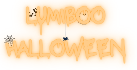 Lumiboo 